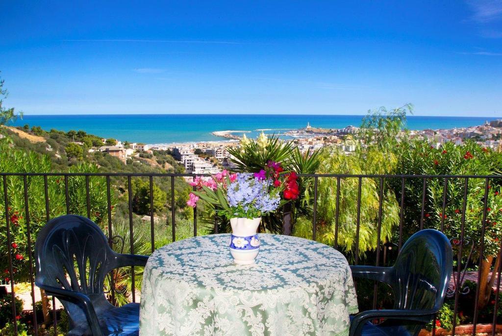 Aparthotel Chiesiola 2*